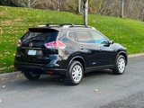 Used 2016 Nissan Rogue S w/ Appearance Package image 6