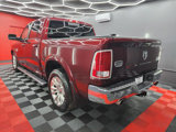 Used 2016 RAM 1500 Laramie Longhorn w/ Convenience Group image 6