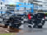 New 2025 Chevrolet Silverado 3500 High Country w/ Technology Package image 5