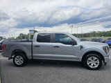 Used 2023 Ford F150 XLT image 4