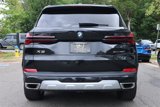 Used 2024 BMW X5 xDrive40i w/ Premium Package image 5