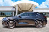 New 2026 Lexus NX 350 AWD w/ Premium Package image 3