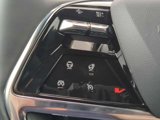 New 2026 Cadillac Vistiq Luxury image 4