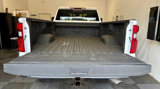 Used 2023 Chevrolet Silverado 2500 LT w/ Convenience Package image 5