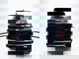 New 2026 Cadillac Vistiq Sport image 5