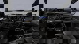 New 2025 Chevrolet Colorado W/T w/ Advanced Trailering Package image 6