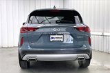 Certified 2023 INFINITI QX50 Luxe image 4