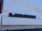 New 2025 RAM 2500 Laramie w/ Night Edition image 3