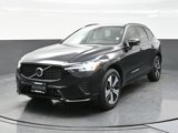 Used 2024 Volvo XC60 T8 Plus w/ Protection Package Premier image 2