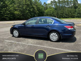 Used 2012 Honda Accord LX image 4