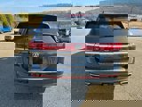 New 2025 Volkswagen Atlas SE image 6