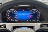New 2025 Mercedes-Benz CLA 250 image 6