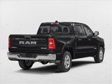 New 2026 RAM 1500 Big Horn image 2