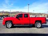 Used 2016 Chevrolet Silverado 1500 LT w/ All Star Edition image 6