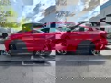 Used 2021 Volkswagen Jetta R-Line w/ R-Line Cold Weather Package image 3