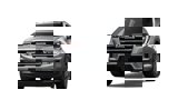 New 2026 GMC Acadia Elevation image 3