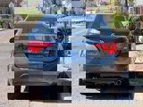 Used 2019 Toyota Corolla SE w/ Carpet Mat Package (TMS) image 5