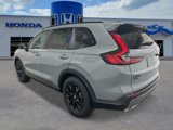 New 2026 Honda CR-V Sport-L image 3