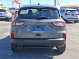 Certified 2022 Ford Escape SE w/ SE Sport Appearance Package image 5
