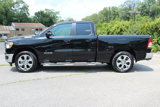 Used 2021 RAM 1500 Big Horn image 4