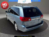 Used 2007 Toyota Sienna XLE Limited image 5
