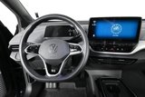 Certified 2023 Volkswagen ID.4 Pro S image 3