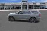 New 2025 Dodge Durango GT image 6