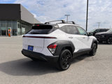 New 2026 Hyundai Kona SEL Sport image 5