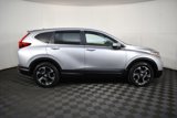 Used 2017 Honda CR-V EX-L image 5