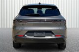 Used 2024 Dodge Hornet GT Plus w/ Track Pack image 4