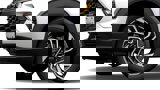 New 2026 Chevrolet TrailBlazer RS w/ Convenience Package image 4