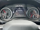 New 2025 RAM 1500 4x4 Crew Cab image 3
