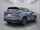 New 2025 Acura RDX A-Spec image 4