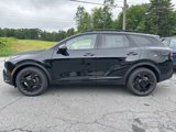 New 2026 Kia Sportage X-Line image 4
