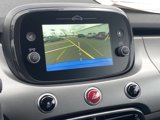 New 2023 FIAT 500X Sport w/ Technology Group image 3