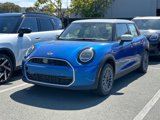 New 2026 MINI Cooper 4-Door Hardtop image 2