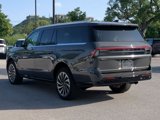 New 2025 Lincoln Navigator L Black Label image 5