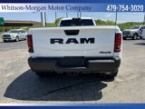 New 2025 RAM 3500 Tradesman image 6