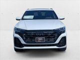 New 2025 Audi Q8 Premium Plus image 5