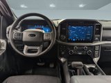 New 2025 Ford F150 XLT image 3