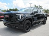 New 2026 GMC Sierra 1500 Elevation w/ Preferred Package image 3