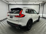 New 2026 Honda CR-V Sport-L image 5