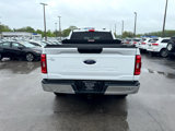 Used 2022 Ford F150 XLT w/ Equipment Group 301A Mid image 4