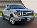 Used 2010 Ford F150 King Ranch image 3