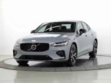 Certified 2024 Volvo S60 B5 Core image 4