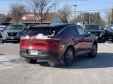 New 2025 Nissan Murano SL image 5