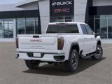 New 2025 GMC Sierra 2500 Denali image 4