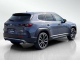 New 2025 MAZDA CX-50 AWD 2.5 Turbo w/ Weather Package image 5