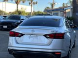 Used 2019 Nissan Altima 2.5 SR image 3