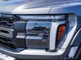 New 2025 Ford F150 Raptor image 5